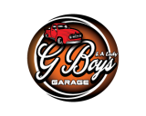 https://www.logocontest.com/public/logoimage/1558605813G Boys Garage3-04.png